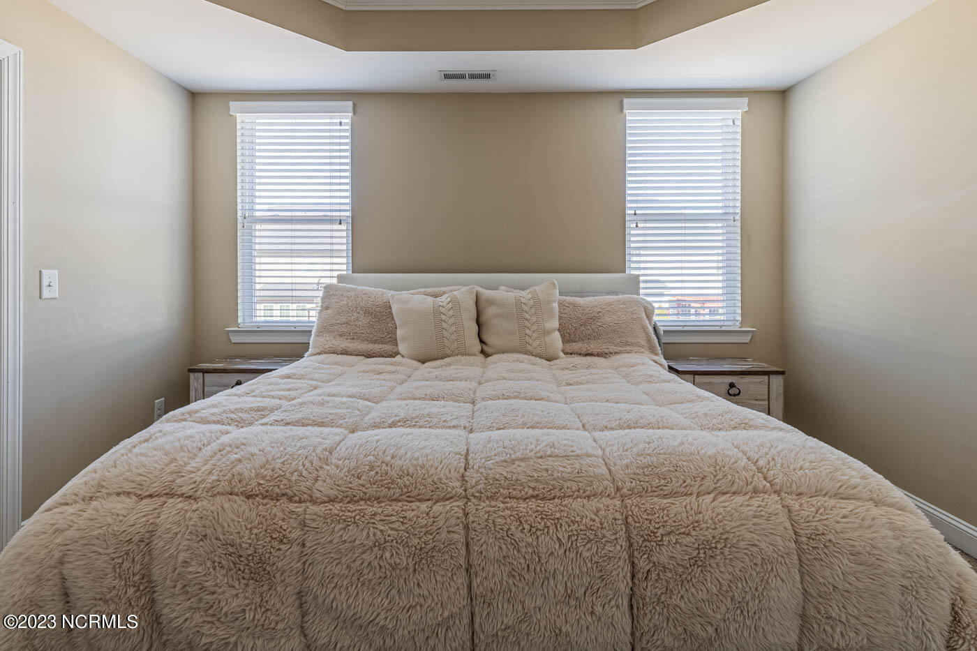 115 Hampton Drive Holly Ridge, NC 28445 - Photo 31 of 53 hampton-34