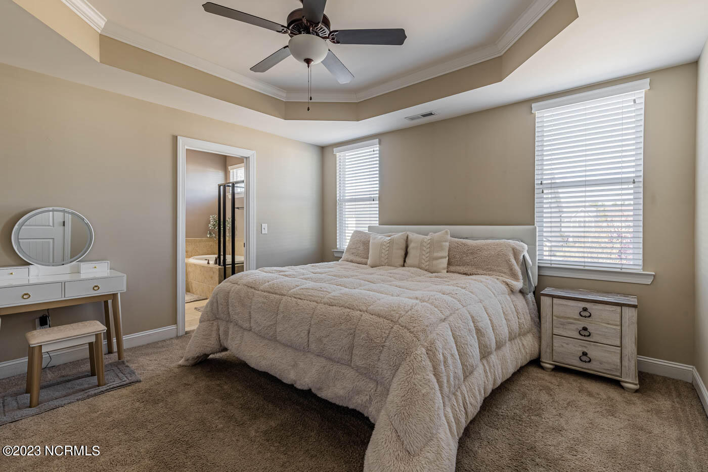 115 Hampton Drive Holly Ridge, NC 28445 - Photo 32 of 53 hampton-35