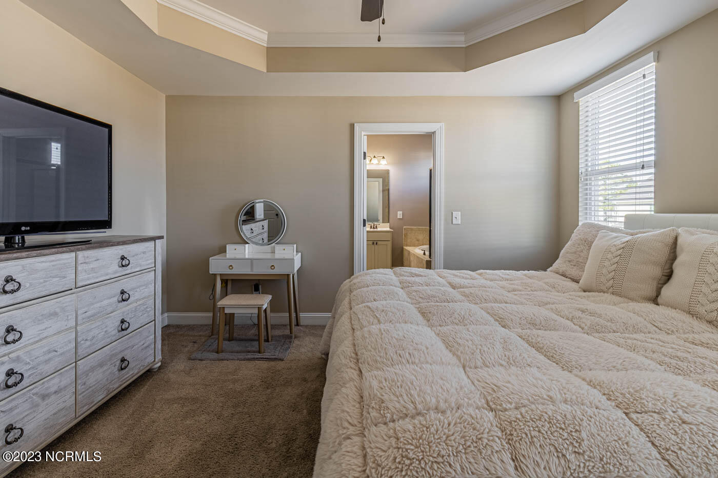 115 Hampton Drive Holly Ridge, NC 28445 - Photo 33 of 53 hampton-36