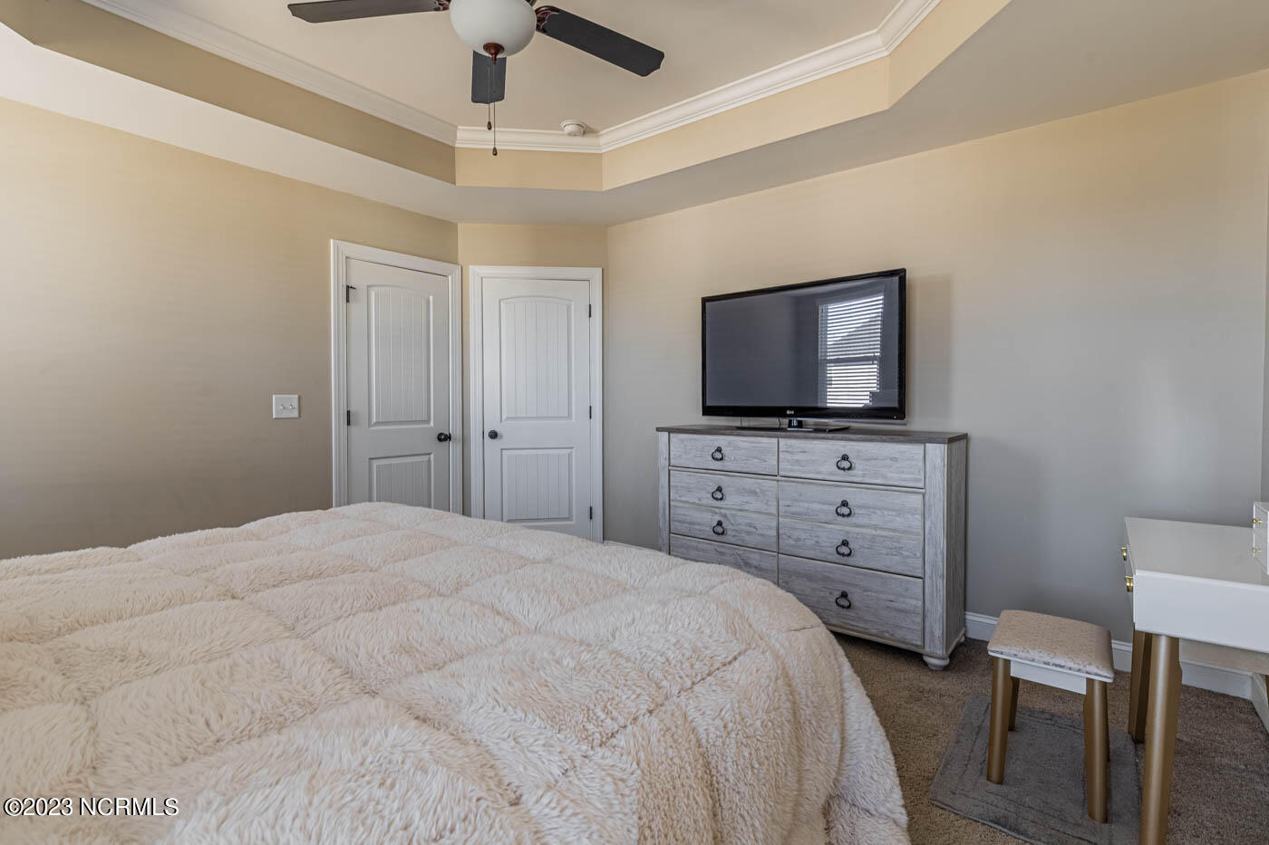 115 Hampton Drive Holly Ridge, NC 28445 - Photo 34 of 53 hampton-37