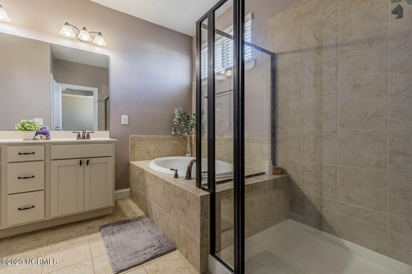 115 Hampton Drive Holly Ridge, NC 28445 - Photo 35 of 53 hampton-38