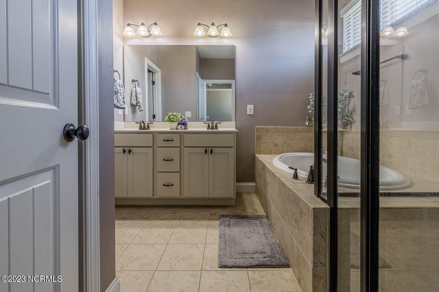 115 Hampton Drive Holly Ridge, NC 28445 - Photo 36 of 53 hampton-39