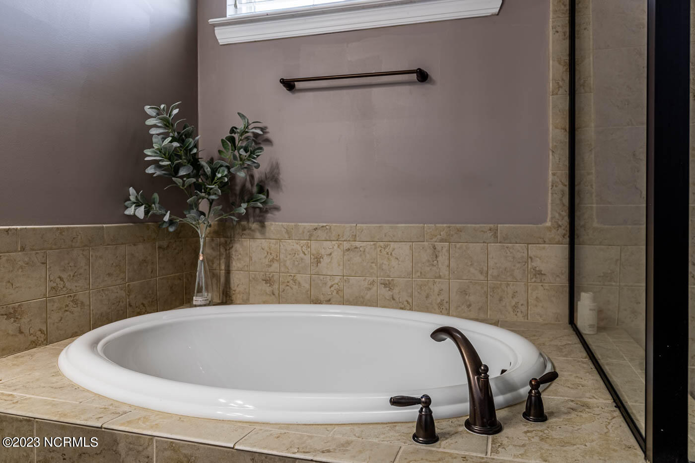 115 Hampton Drive Holly Ridge, NC 28445 - Photo 38 of 53 hampton-42