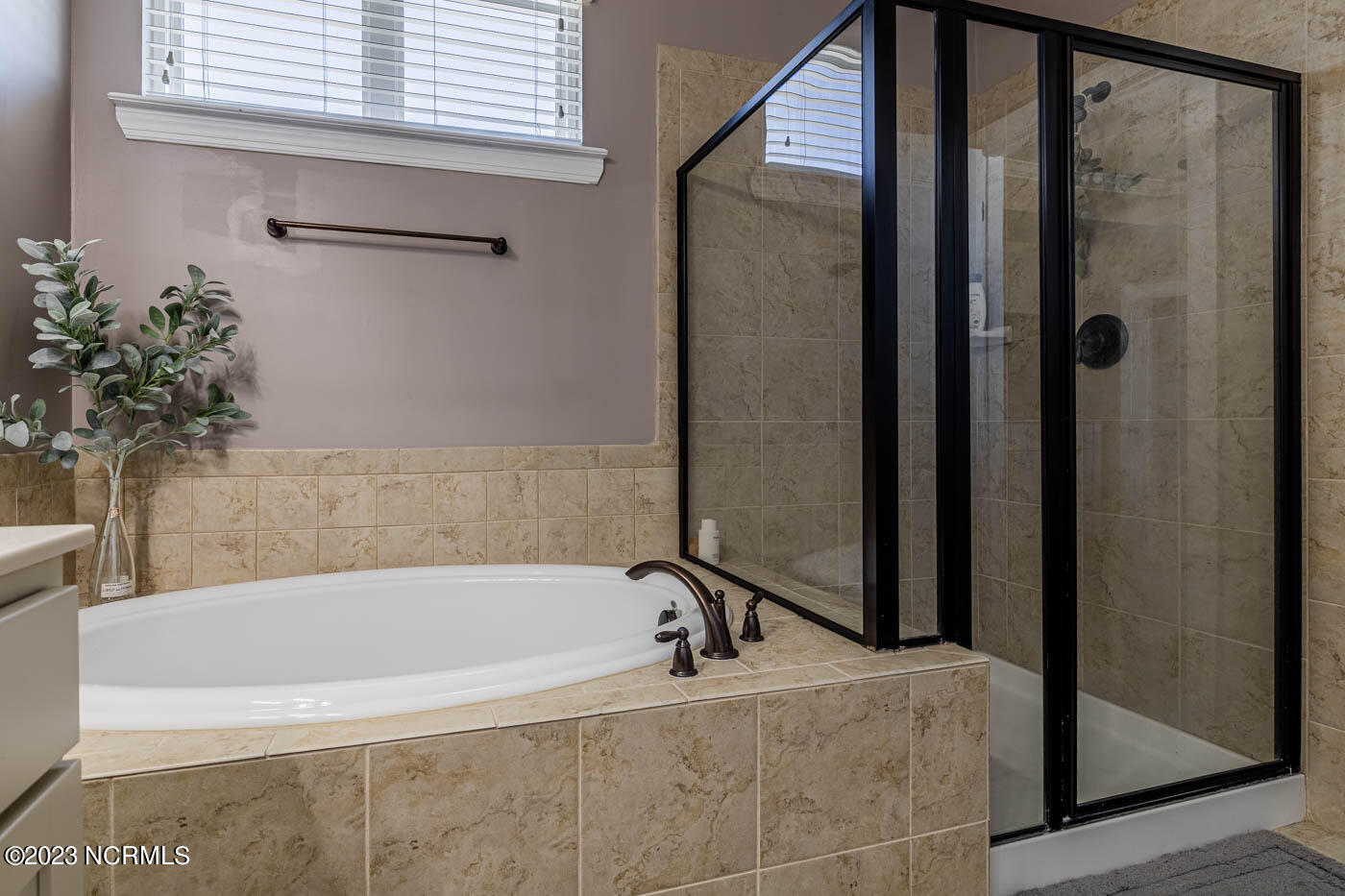 115 Hampton Drive Holly Ridge, NC 28445 - Photo 39 of 53 hampton-43