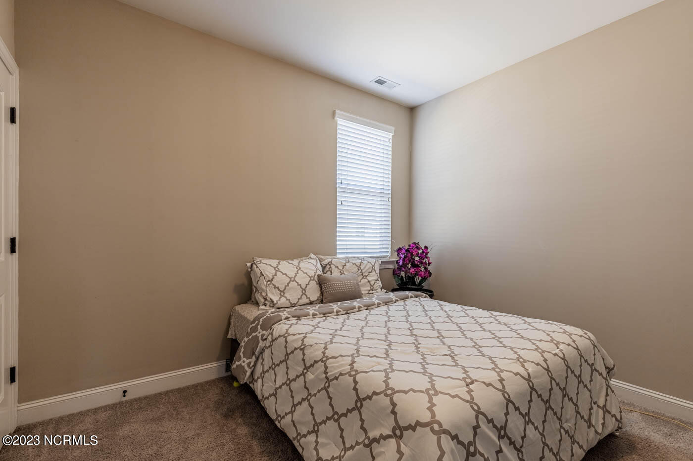 115 Hampton Drive Holly Ridge, NC 28445 - Photo 40 of 53 hampton-45