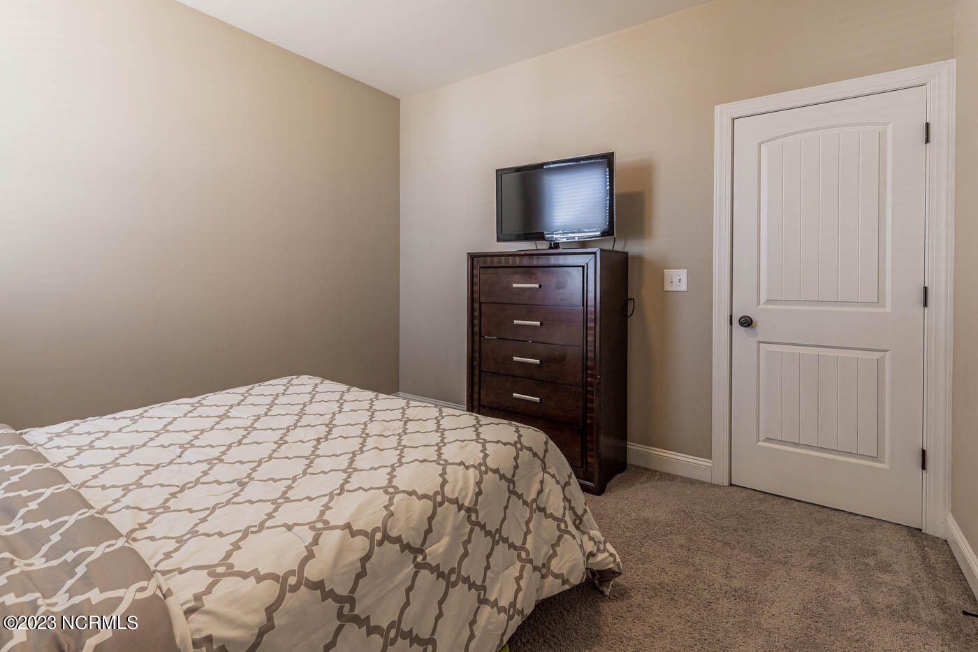 115 Hampton Drive Holly Ridge, NC 28445 - Photo 41 of 53 hampton-46