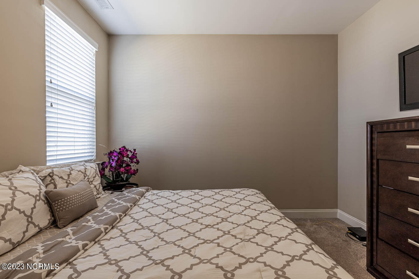 115 Hampton Drive Holly Ridge, NC 28445 - Photo 42 of 53 hampton-47