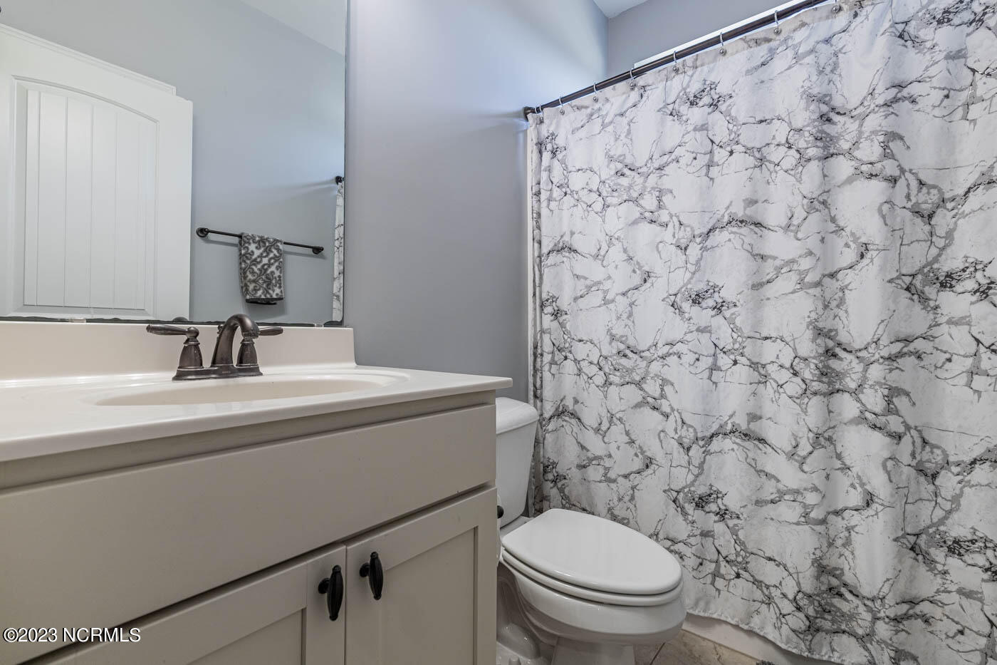 115 Hampton Drive Holly Ridge, NC 28445 - Photo 43 of 53 hampton-48