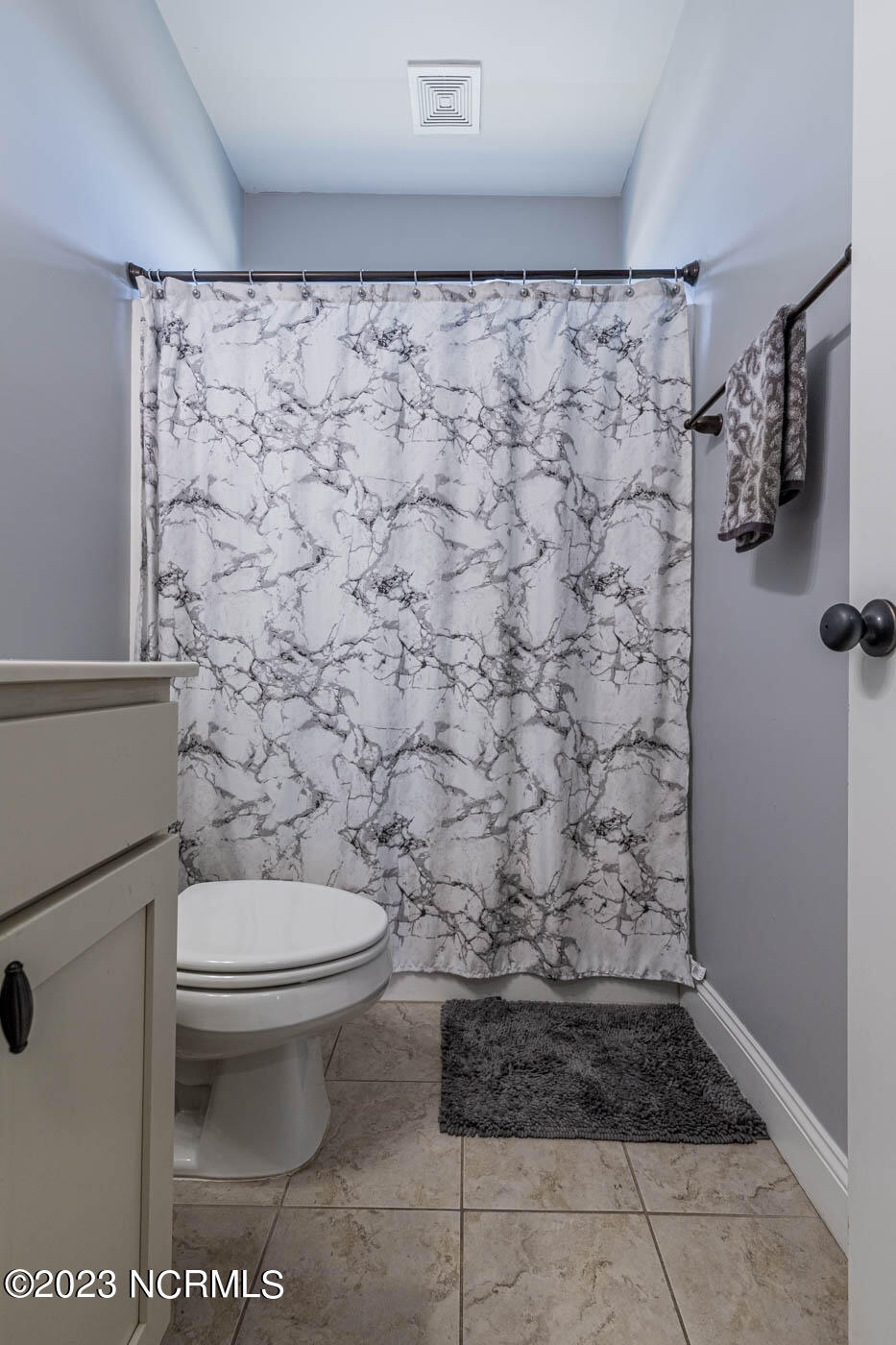 115 Hampton Drive Holly Ridge, NC 28445 - Photo 44 of 53 hampton-49