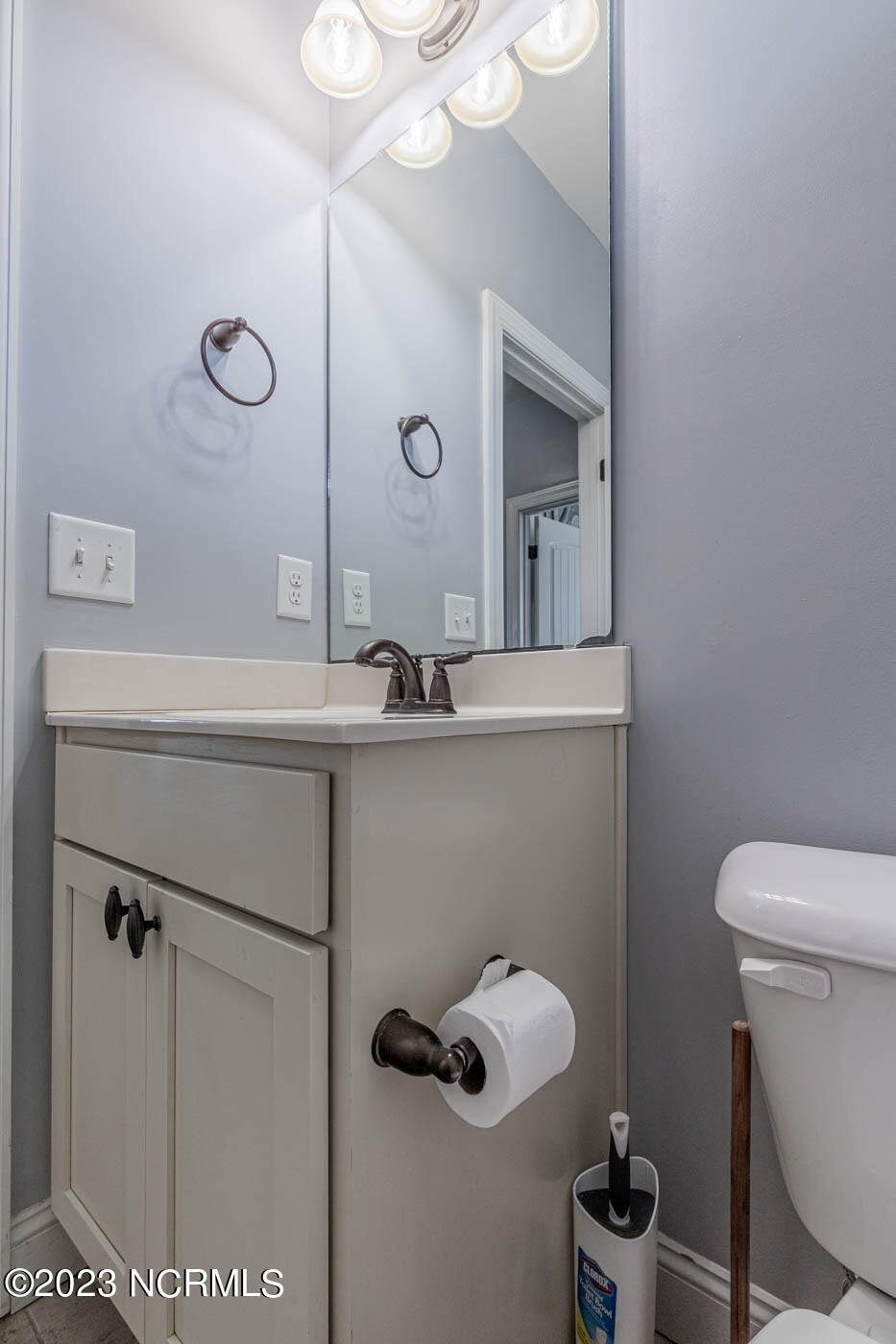 115 Hampton Drive Holly Ridge, NC 28445 - Photo 45 of 53 hampton-50