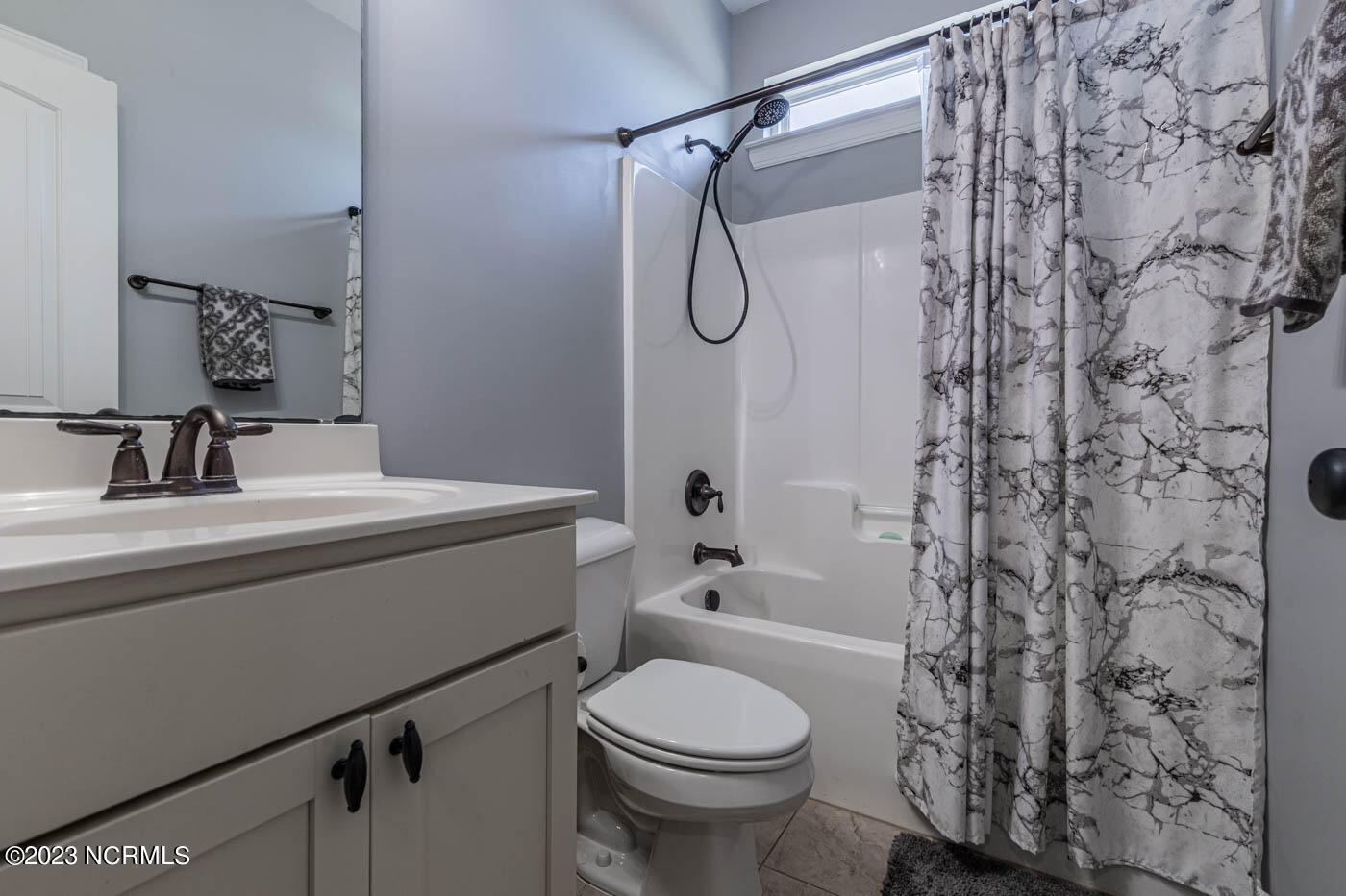 115 Hampton Drive Holly Ridge, NC 28445 - Photo 46 of 53 hampton-51