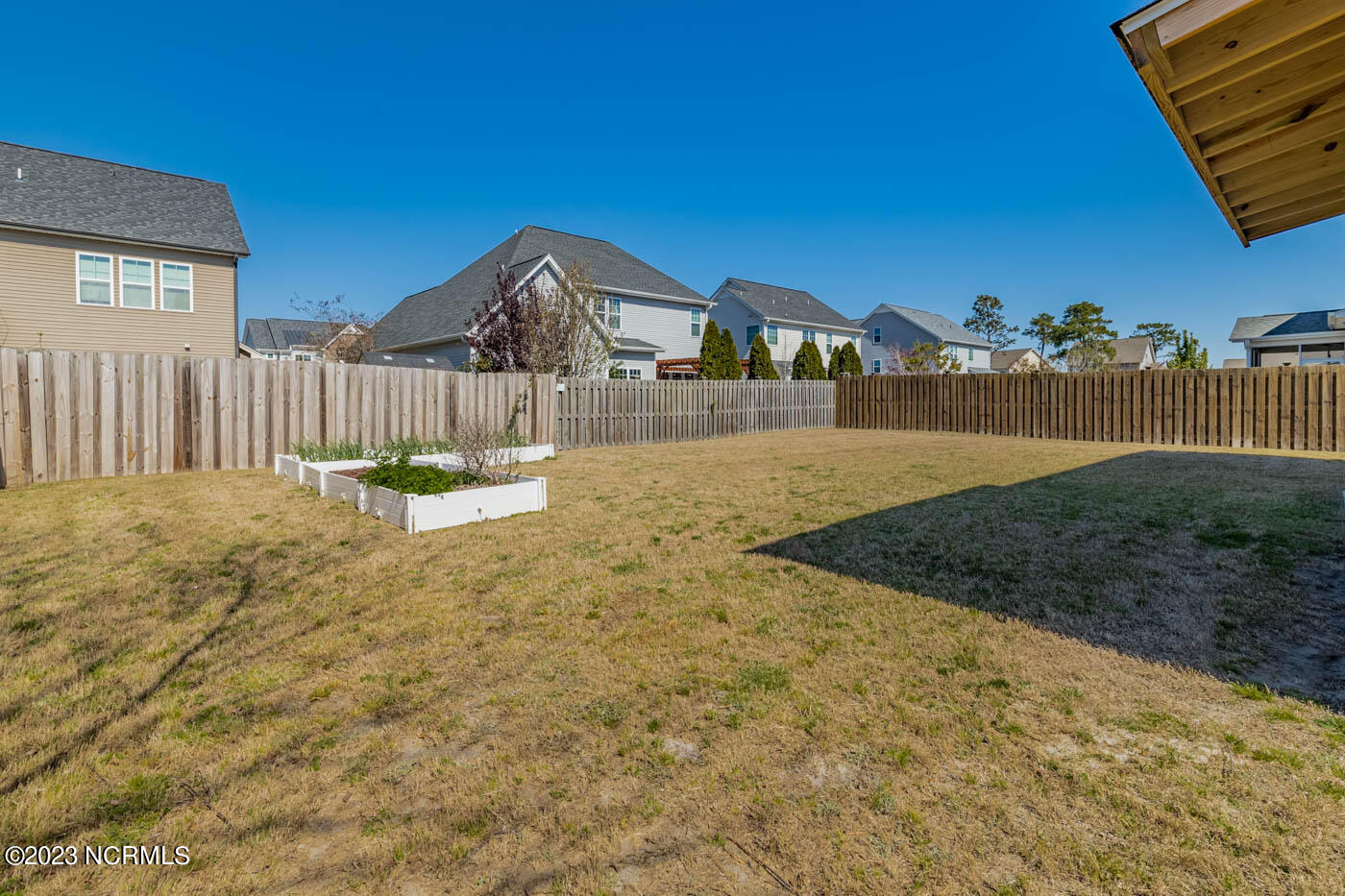 115 Hampton Drive Holly Ridge, NC 28445 - Photo 50 of 53 hampton-55