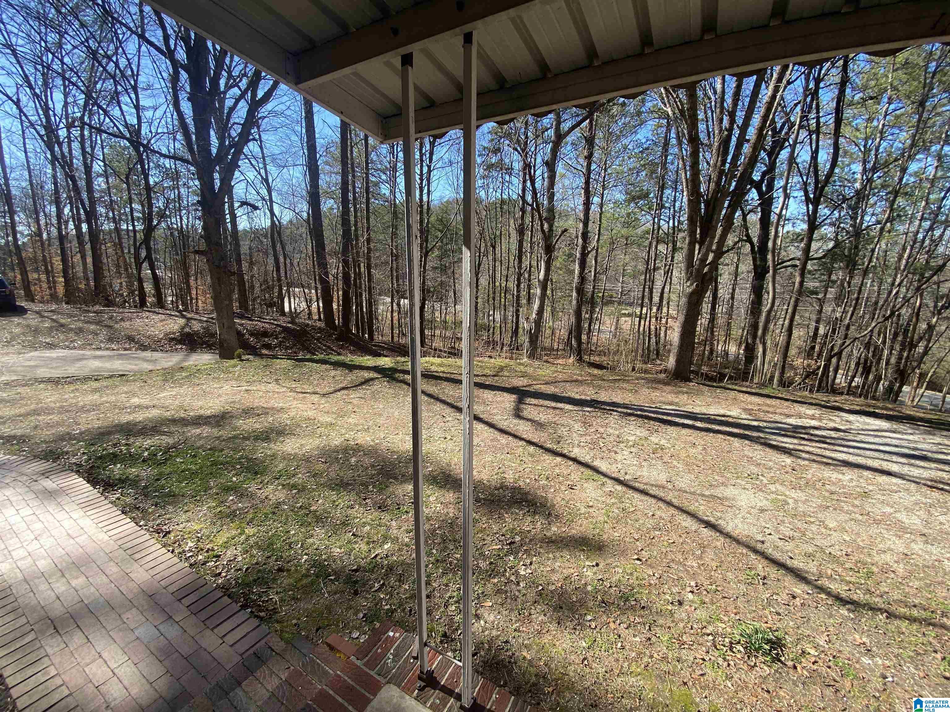 524 Highway 204 Ohatchee, AL 36271 - Photo 41 of 42