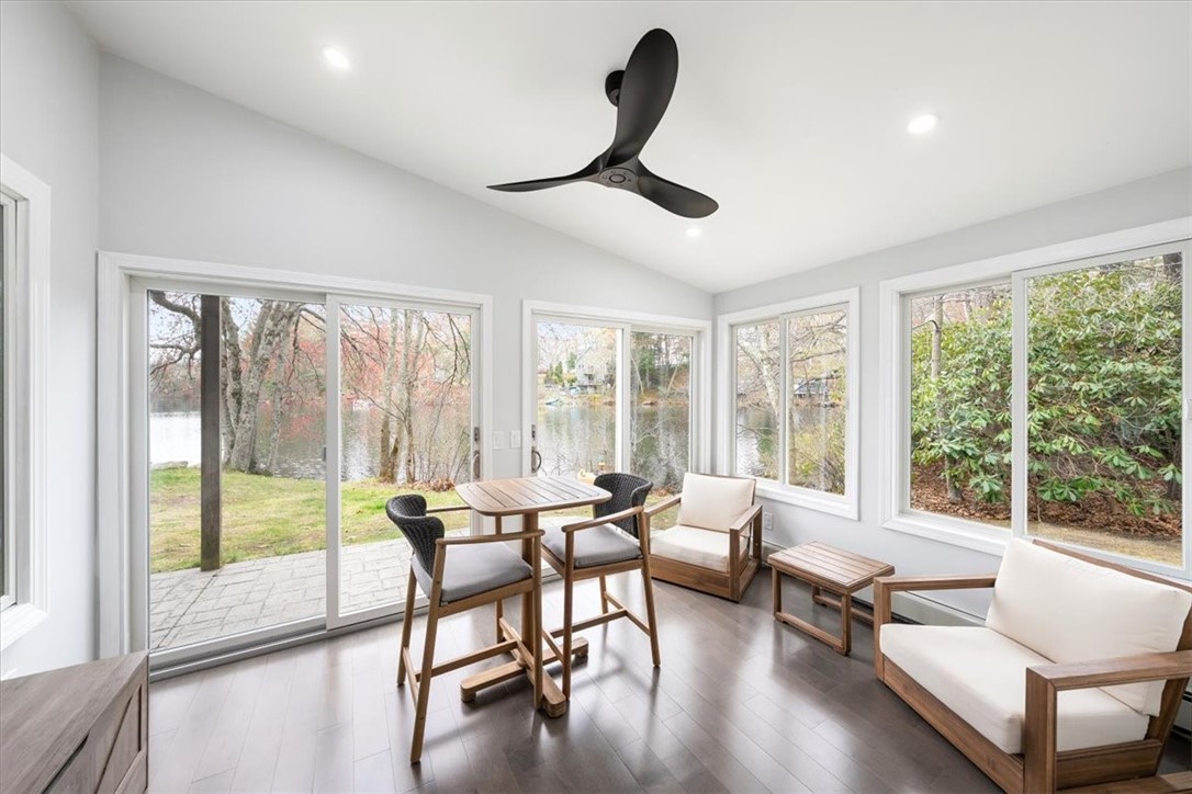 24 Breezy Knoll Road Smithfield, RI 02828 - Photo 20 of 37 Gallery Image 20