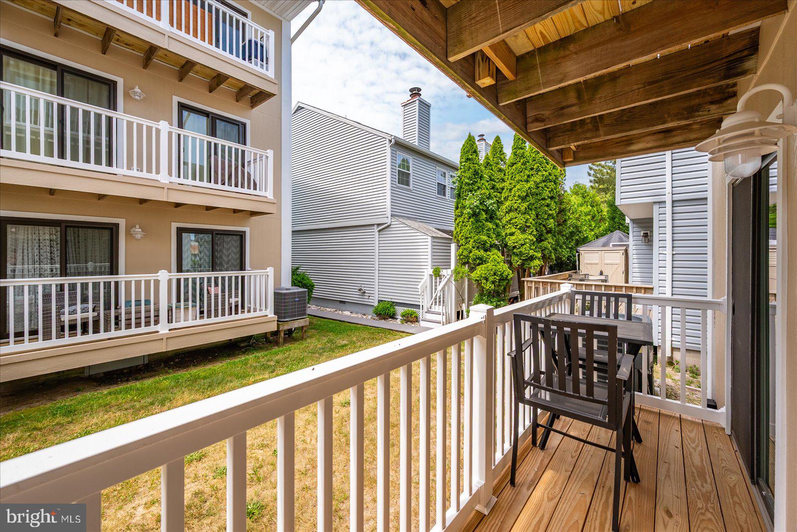 149 Captains Quarters Road, Unit 10302 Ocean City, MD 21842 - Photo 30 of 34