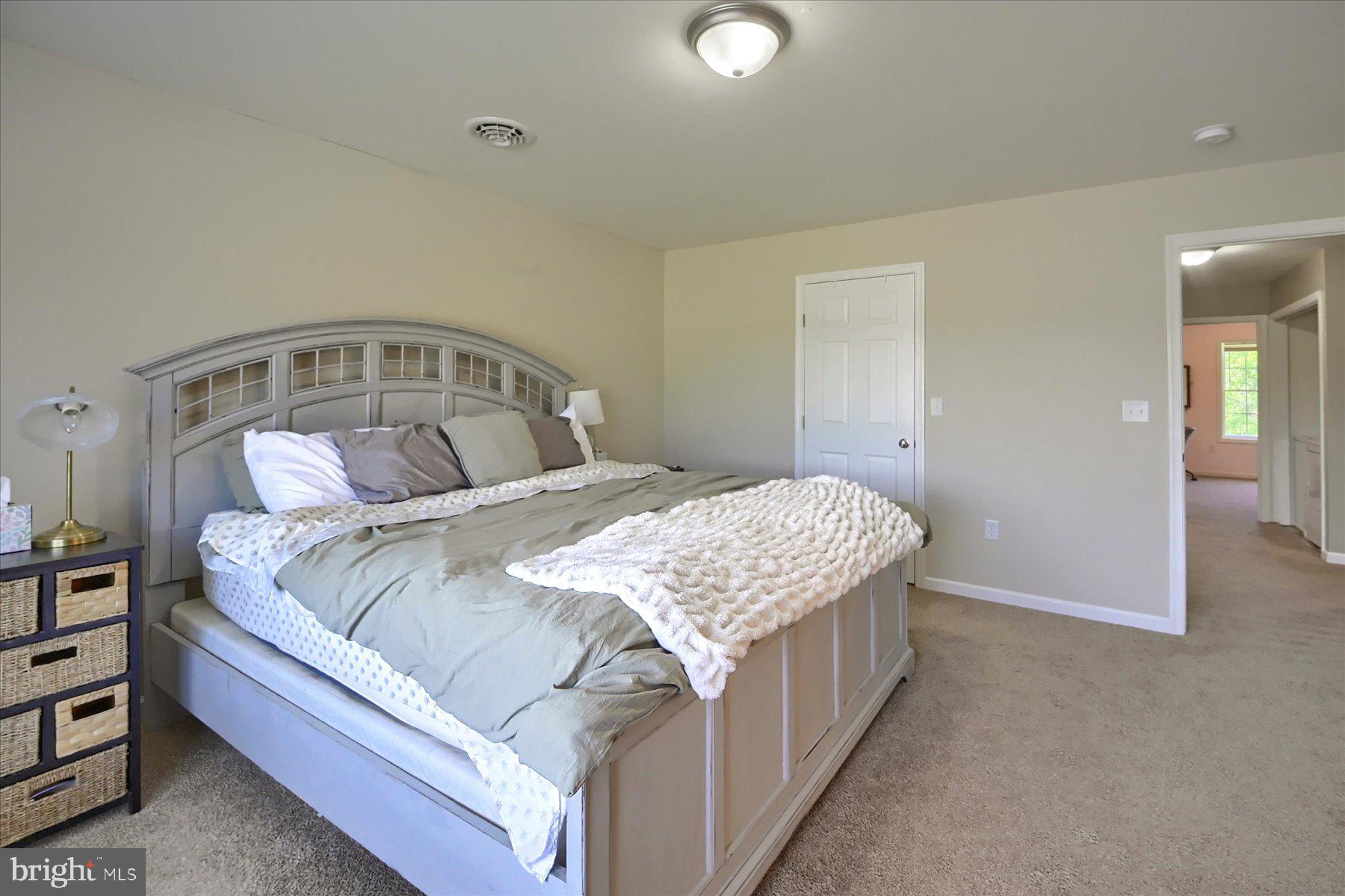 48 Dustin Drive Halifax, PA 17032 - Photo 16 of 33
