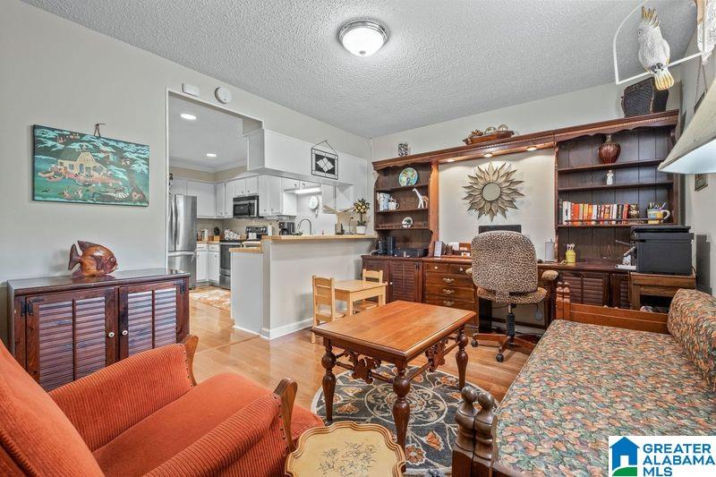 173 Cambrian Way, Unit 173 Birmingham, AL 35242 - Photo 6 of 27