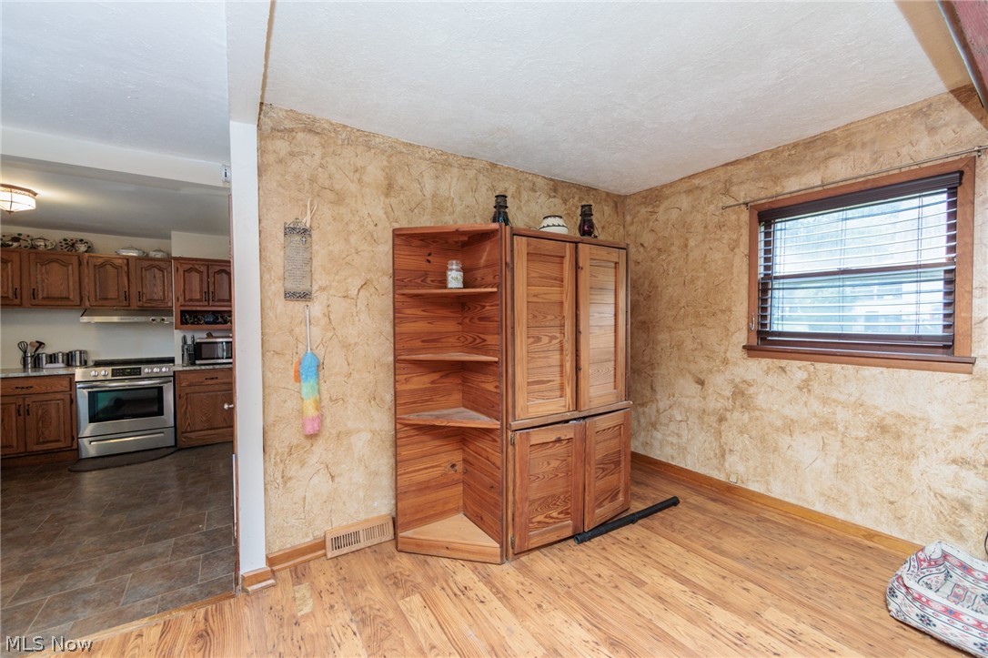 2774 West Royalton Road Broadview Heights, OH 44147 - Photo 7 of 45