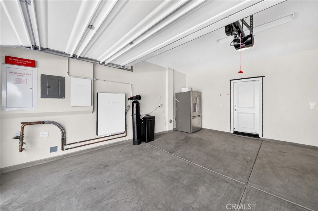 8564 Exposition Street Chino, CA 91708 - Photo 31 of 42 Gallery Image 31