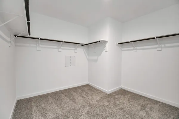 $2,250 | 1110 Fringed Bluestar Drive, Rosharon, TX 77583