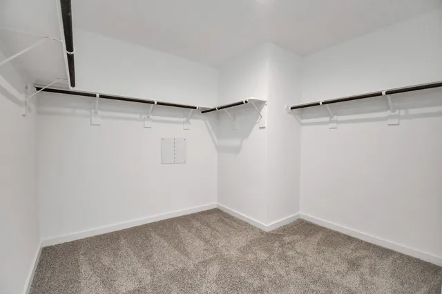 $2,300 | 1110 Fringed Bluestar Drive, Rosharon, TX 77583