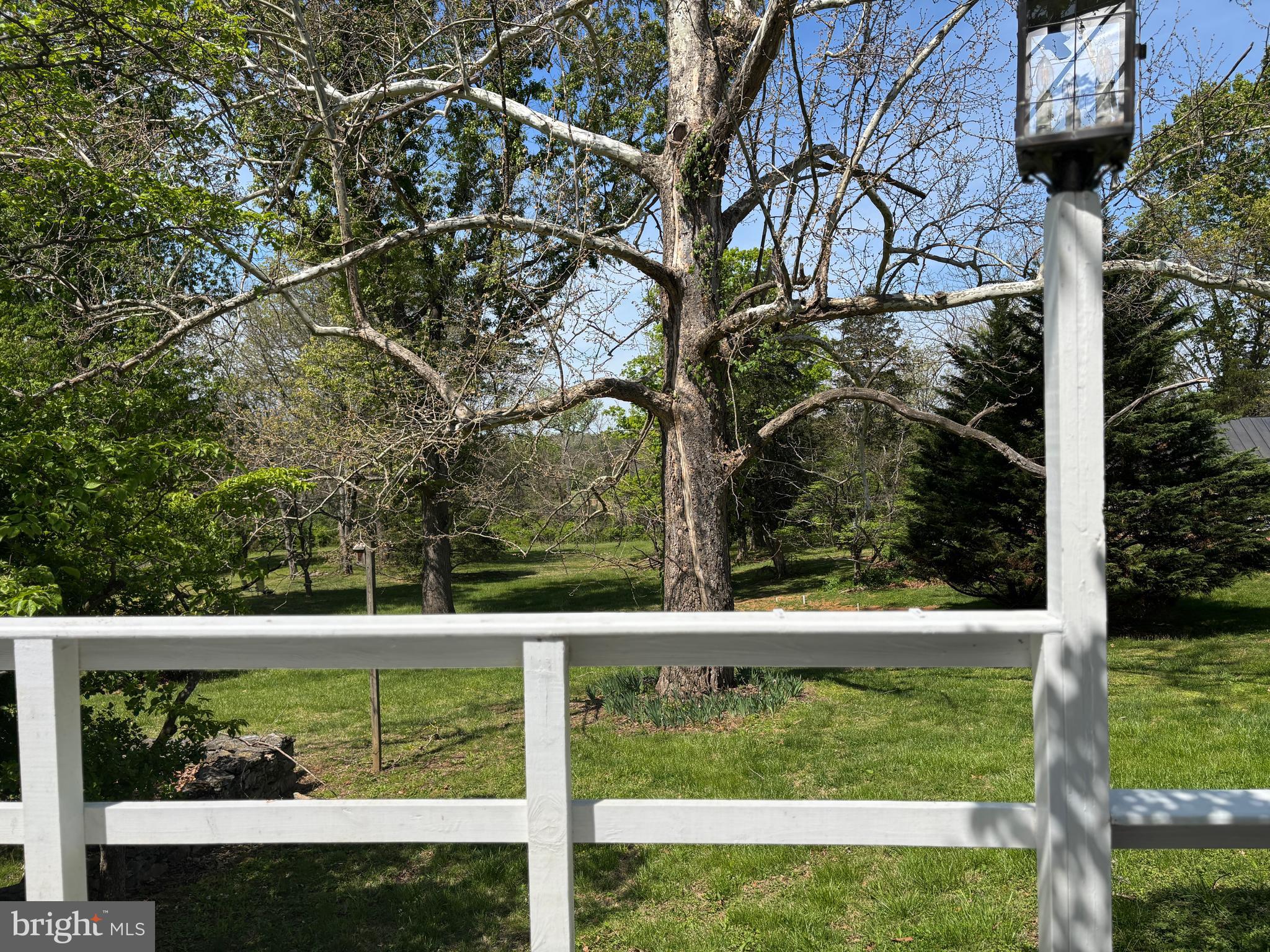 1105 Bishop Meade Road Boyce, VA 22620 - Photo 21 of 22