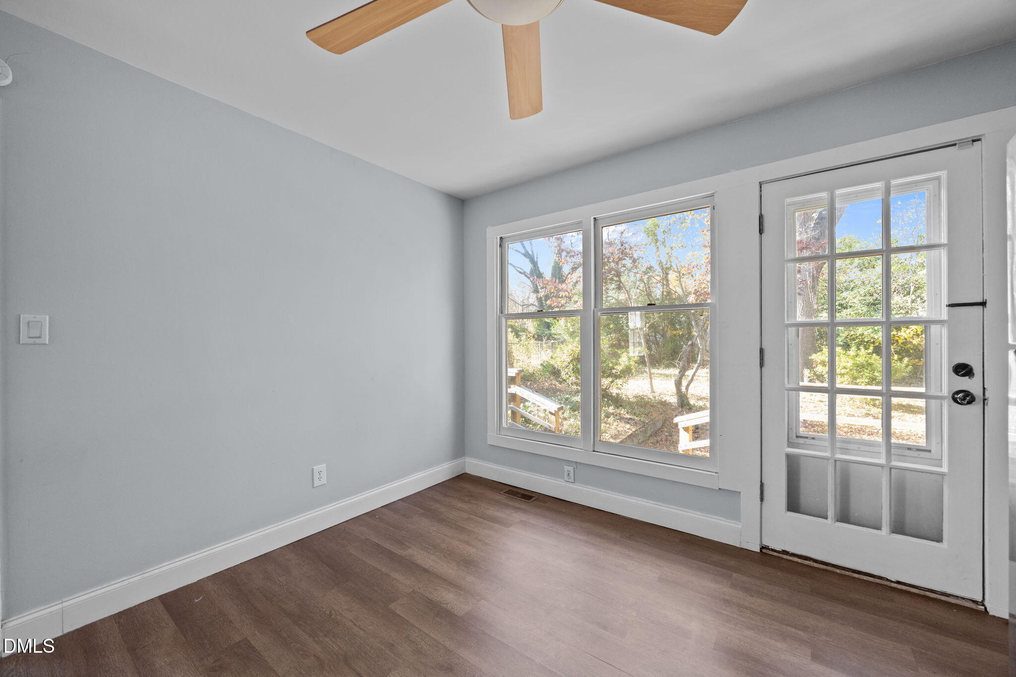 2517 Remington Road Raleigh, NC 27610 - Photo 17 of 40 23-web-or-mls-IMG_5593