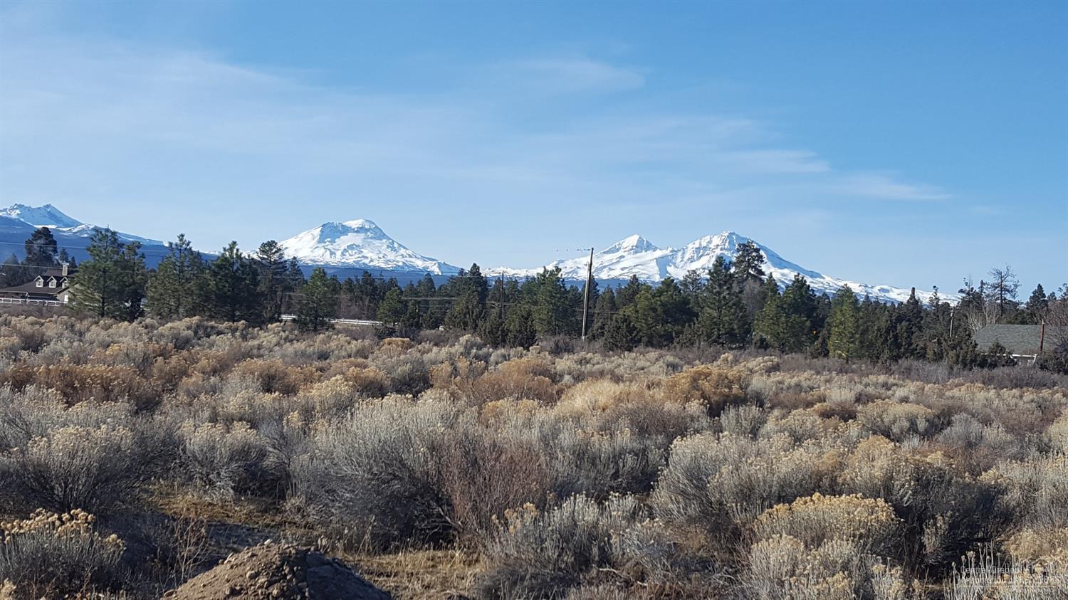 67305 Rabbit Brush Way Bend, OR 97703 - Photo 2 of 9 Additional Photo
