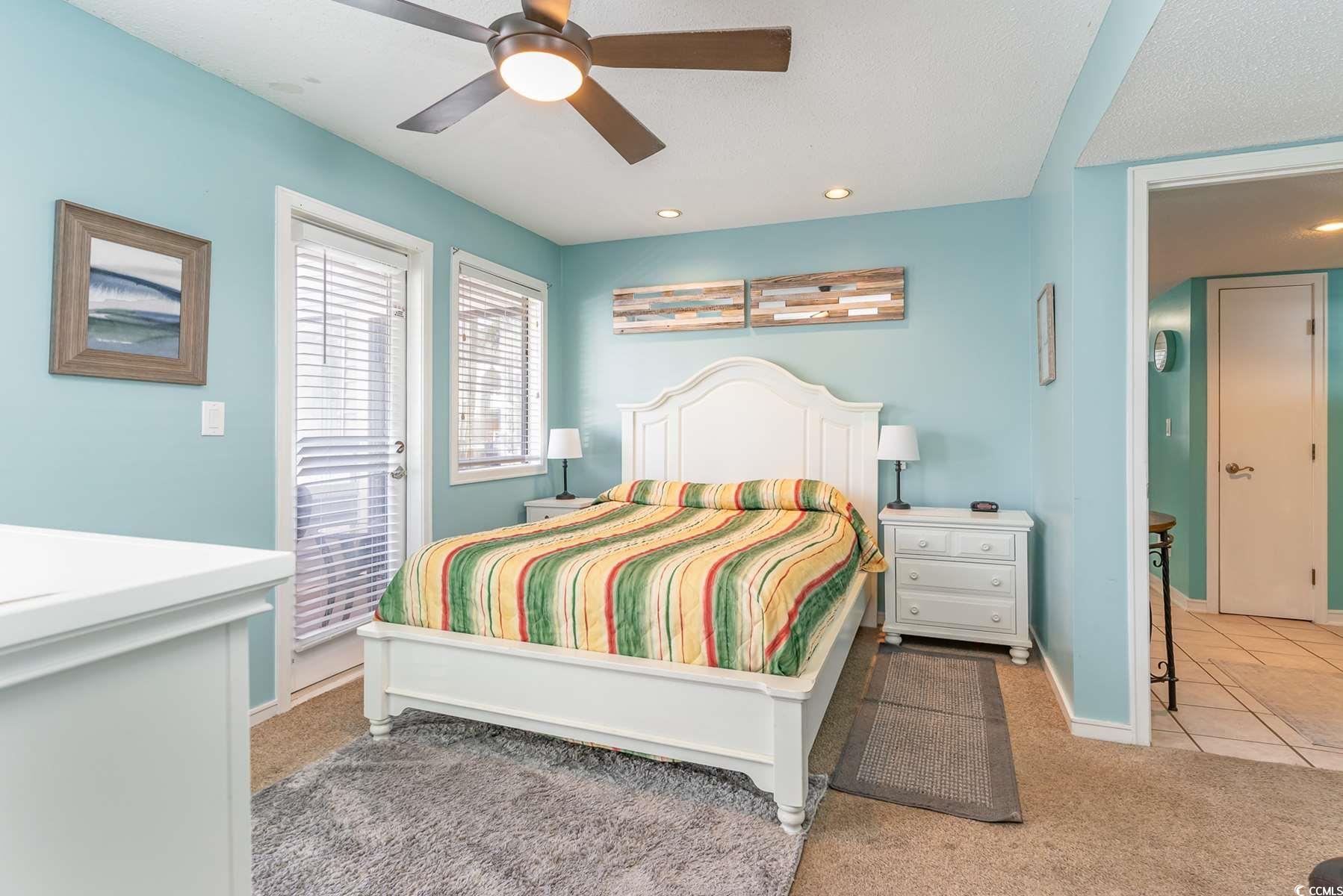 351 Lake Arrowhead Road, Unit 159 Myrtle Beach, SC 29572 - Photo 13 of 38 Gallery Image 13