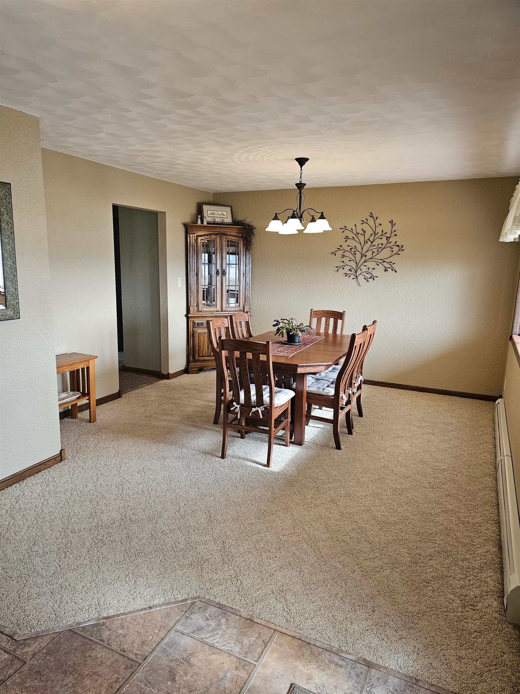 18927 Rte 3 Highway Durango, IA 52039 - Photo 7 of 52 Gallery Image 7