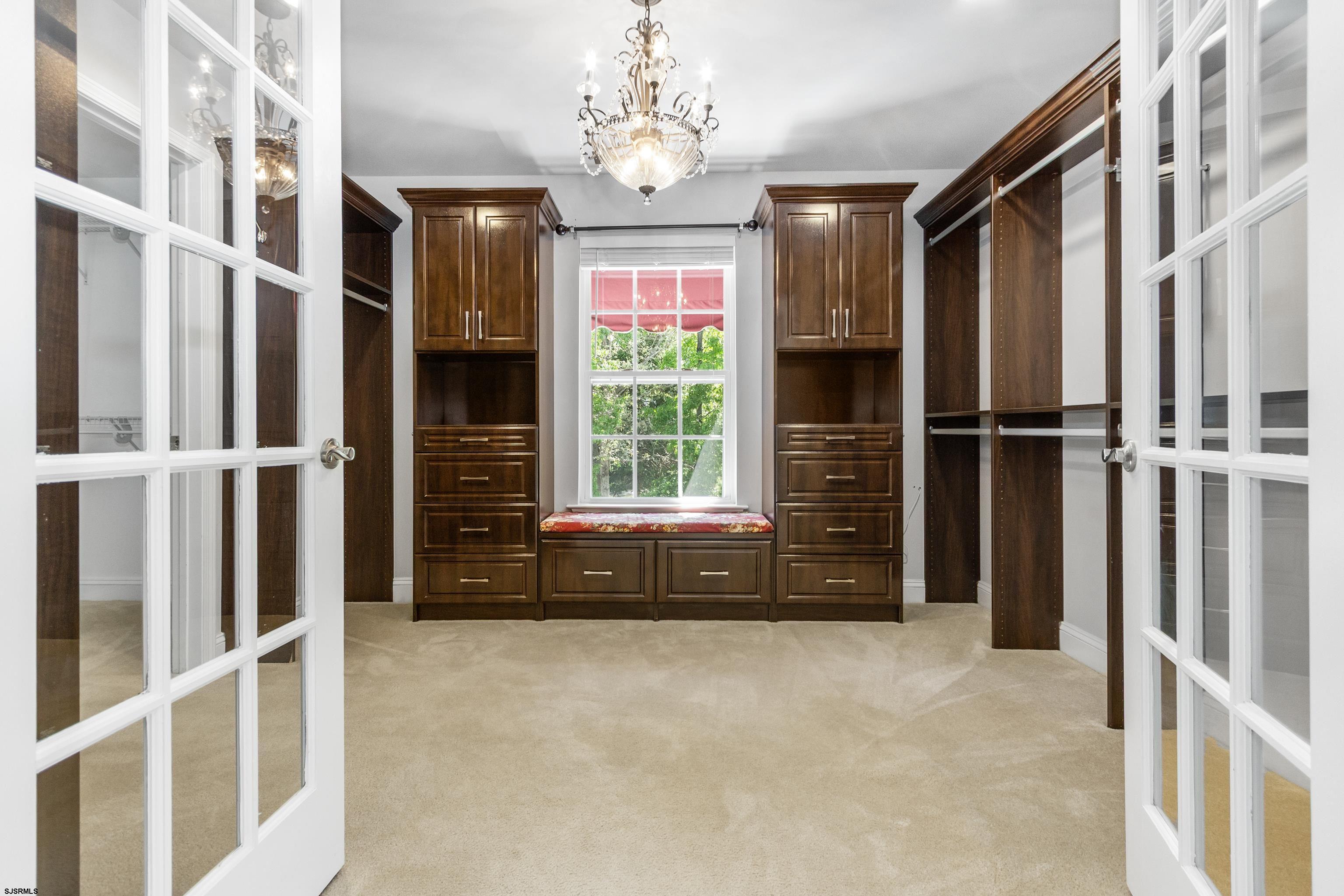 200 Prancer Road Egg Harbor Township, NJ 08234 - Photo 25 of 65