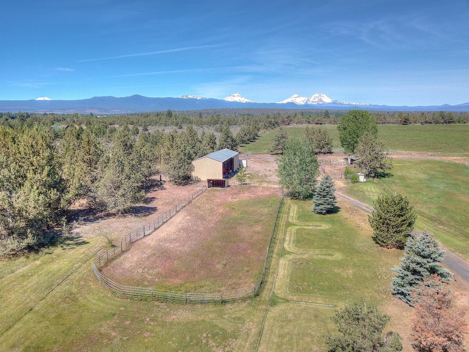 18910 Pinehurst Road Bend, OR 97703 - Photo 12 of 17 Additional Photo