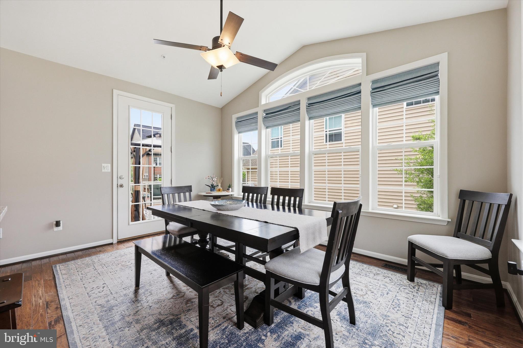 801 Holden Road Frederick, MD 21701 - Photo 28 of 90