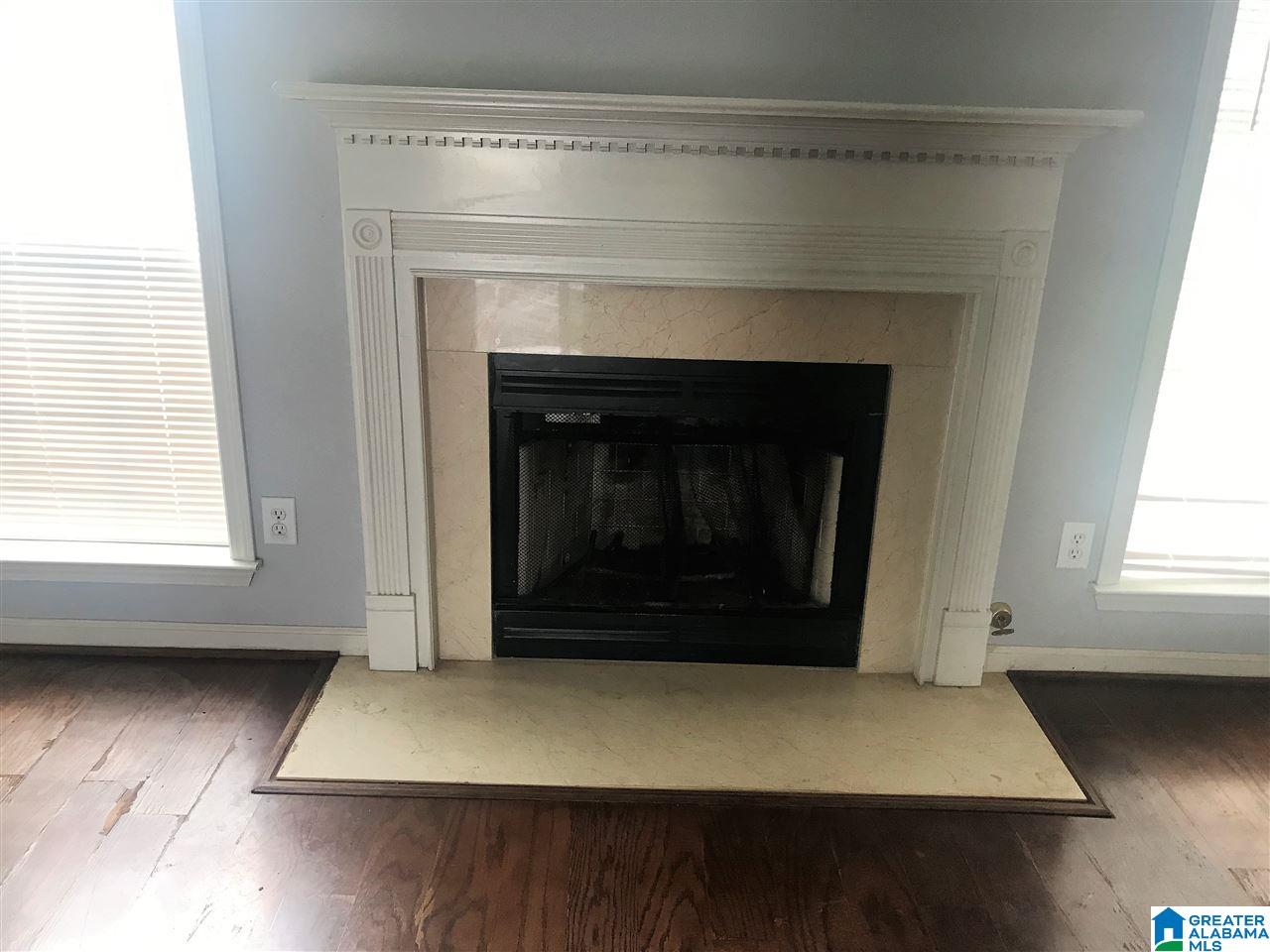 101 Stonehaven Way Pelham, AL 35124 - Photo 24 of 24