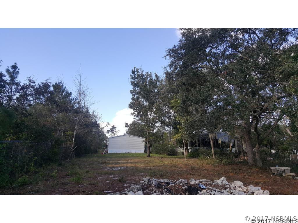 42346 West Lake Road DeLand, FL 32720 - Photo 3 of 6 Gallery Image 3