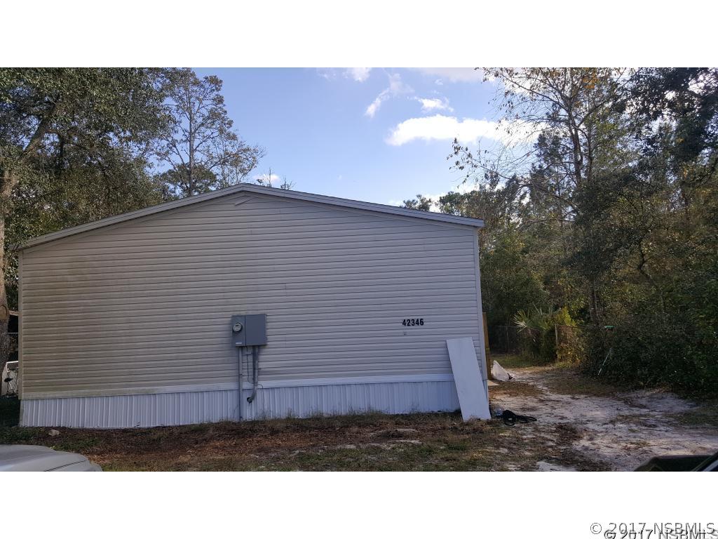42346 West Lake Road DeLand, FL 32720 - Photo 4 of 6 Gallery Image 4
