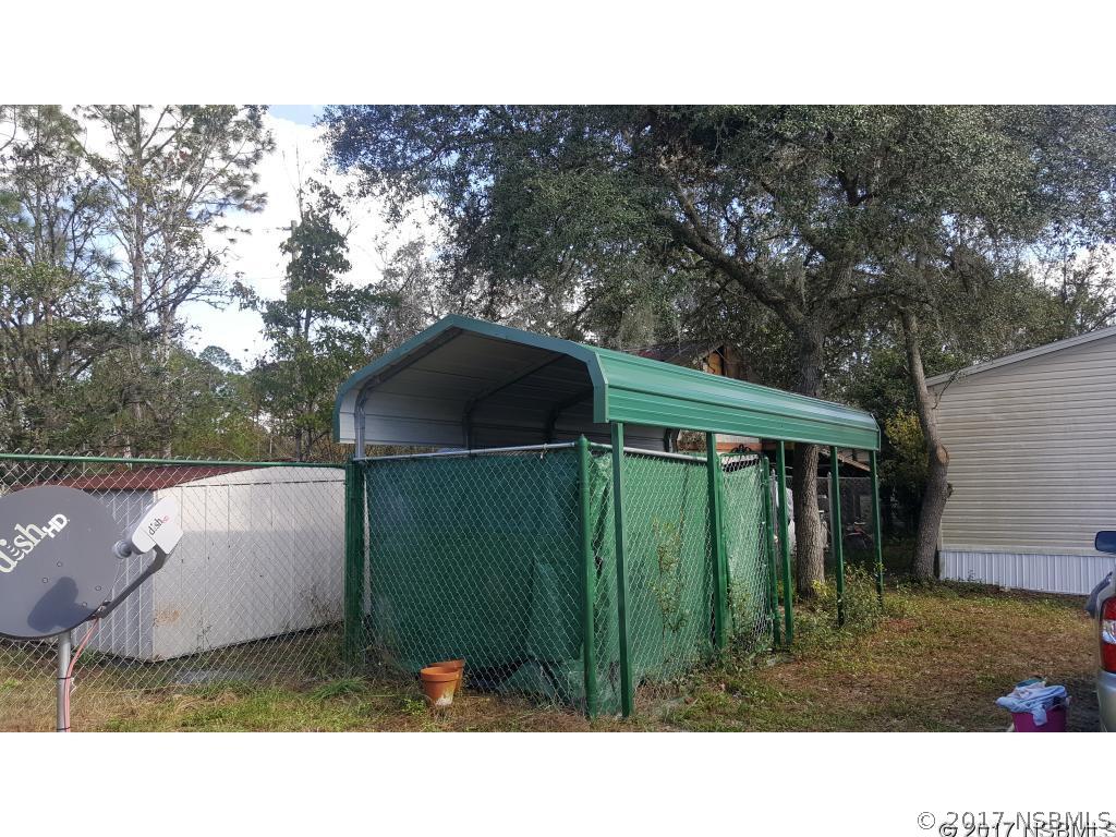 42346 West Lake Road DeLand, FL 32720 - Photo 5 of 6 Gallery Image 5