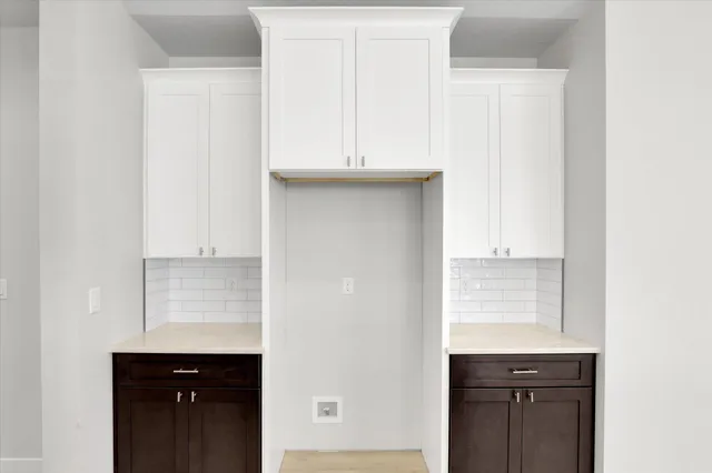 $565,850 | 15 North Country Club Drive, Unit 15, Deer Park, WA 99006