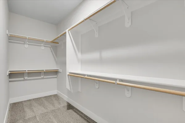 $565,850 | 15 North Country Club Drive, Unit 15, Deer Park, WA 99006