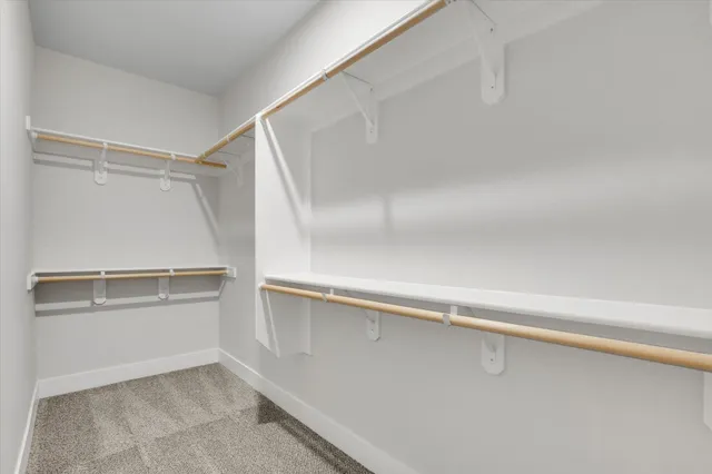 $565,850 | 15 North Country Club Drive, Unit 15, Deer Park, WA 99006