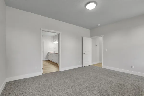 $565,850 | 15 North Country Club Drive, Unit 15, Deer Park, WA 99006