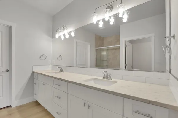 $565,850 | 15 North Country Club Drive, Unit 15, Deer Park, WA 99006