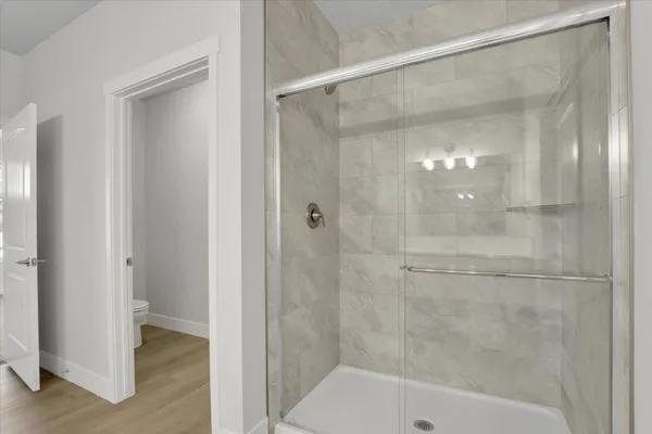 $565,850 | 15 North Country Club Drive, Unit 15, Deer Park, WA 99006