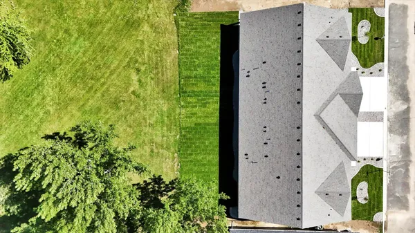 $565,850 | 15 North Country Club Drive, Unit 15, Deer Park, WA 99006