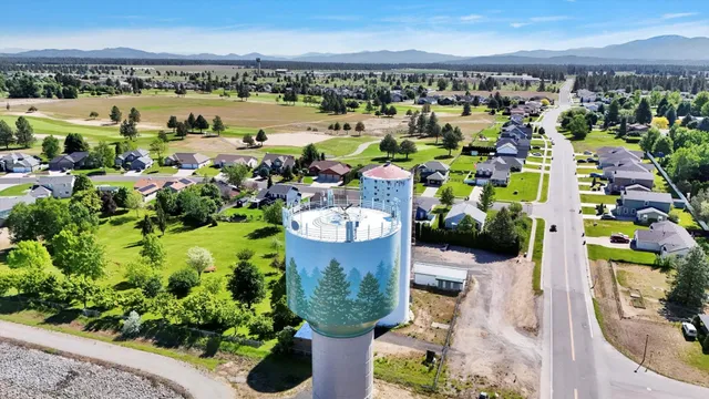 $565,850 | 15 North Country Club Drive, Unit 15, Deer Park, WA 99006