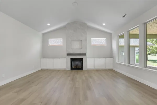 $565,850 | 15 North Country Club Drive, Unit 15, Deer Park, WA 99006