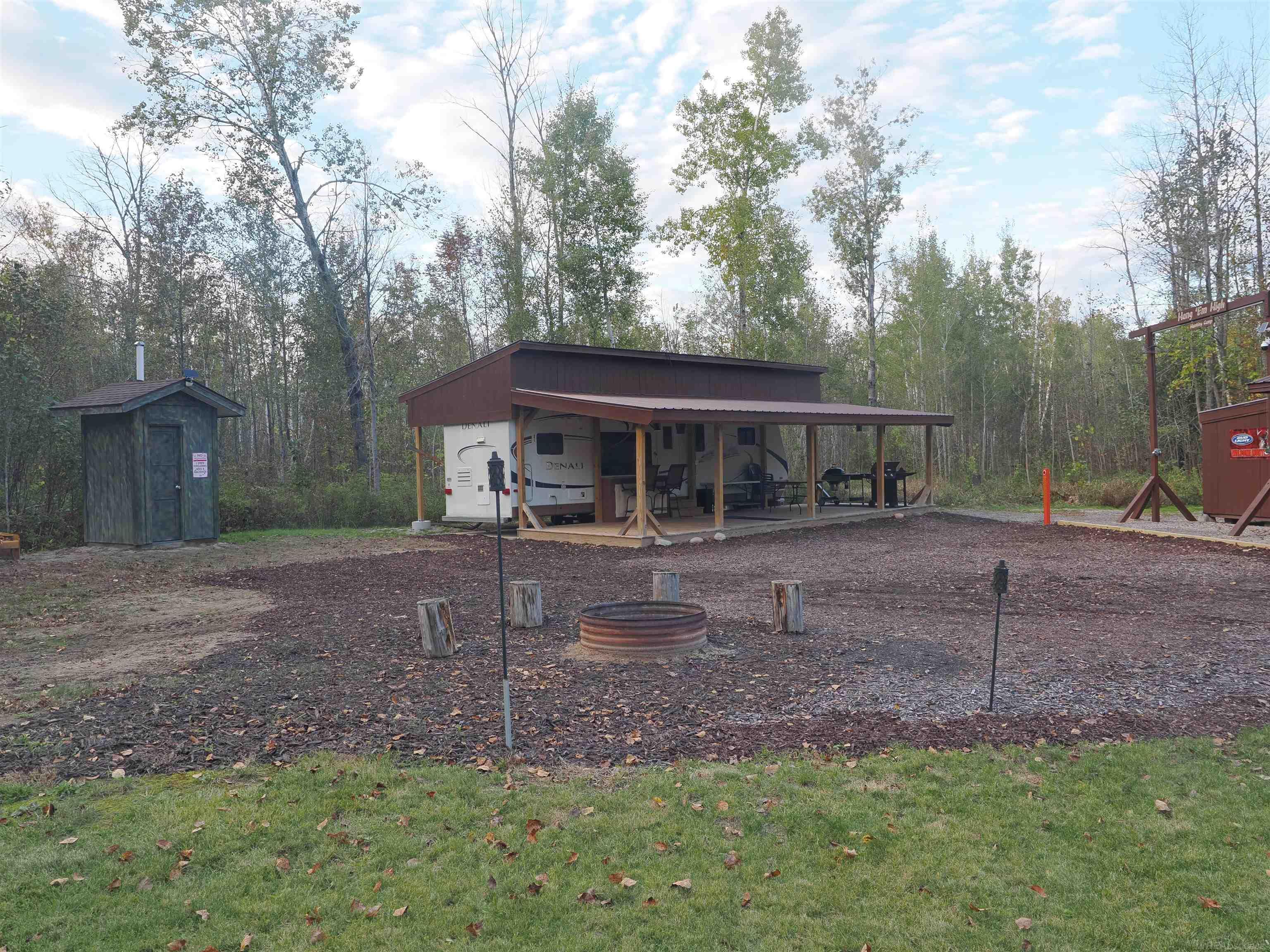 Xxx Tolan Road Spruce, MI 48762 - Photo 4 of 79