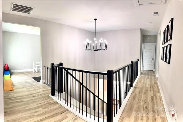 $540,000 | 305 Pleasant Hill Drive Southeast, Concord, NC 28025