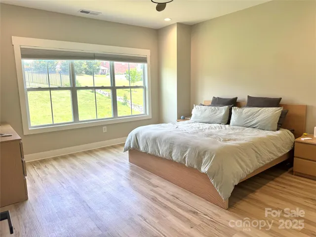 $540,000 | 305 Pleasant Hill Drive Southeast, Concord, NC 28025