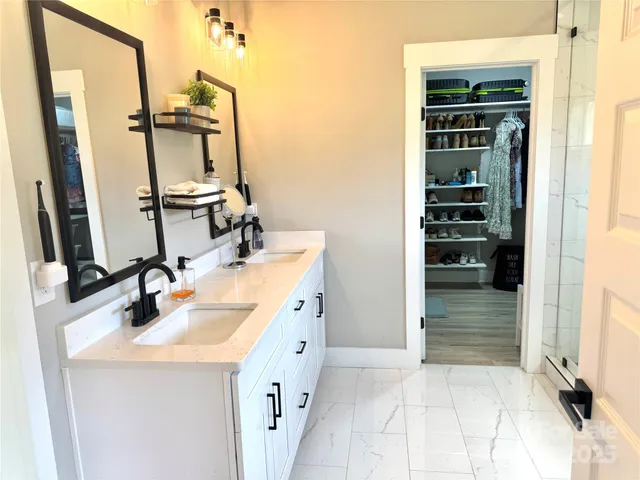 $540,000 | 305 Pleasant Hill Drive Southeast, Concord, NC 28025